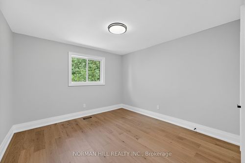 14-kidds-lane-cookstown-innisfil-on-40 at 14 Kidds Lane, Cookstown, Innisfil