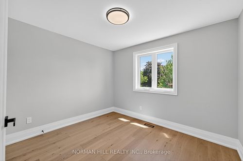 14-kidds-lane-cookstown-innisfil-on-41 at 14 Kidds Lane, Cookstown, Innisfil