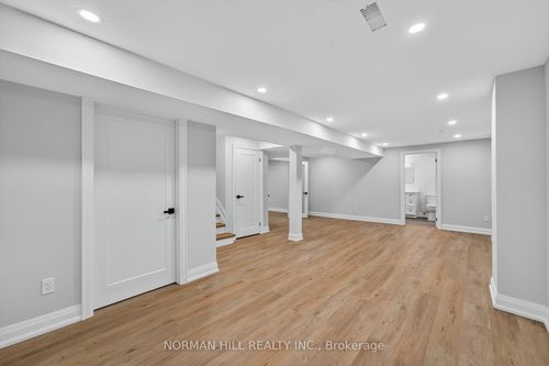 14-kidds-lane-cookstown-innisfil-on-42 at 14 Kidds Lane, Cookstown, Innisfil