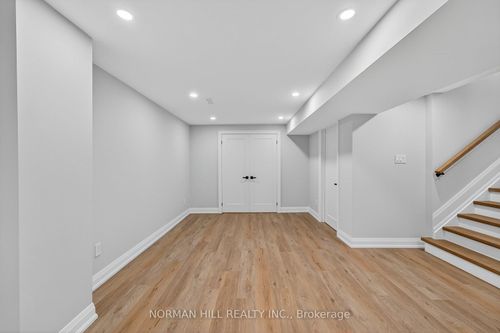 14-kidds-lane-cookstown-innisfil-on-43 at 14 Kidds Lane, Cookstown, Innisfil