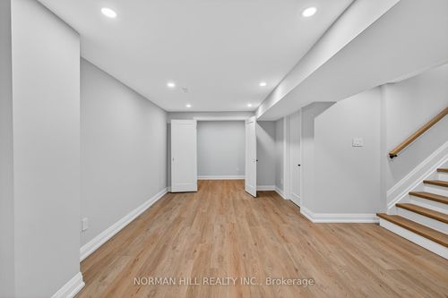 14-kidds-lane-cookstown-innisfil-on-44 at 14 Kidds Lane, Cookstown, Innisfil