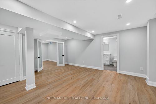 14-kidds-lane-cookstown-innisfil-on-45 at 14 Kidds Lane, Cookstown, Innisfil