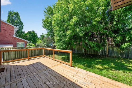 14-kidds-lane-cookstown-innisfil-on-46 at 14 Kidds Lane, Cookstown, Innisfil