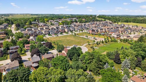 14-kidds-lane-cookstown-innisfil-on-48 at 14 Kidds Lane, Cookstown, Innisfil