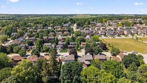 14-kidds-lane-cookstown-innisfil-on-49 at 14 Kidds Lane, Cookstown, Innisfil