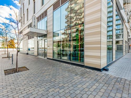 813-118-merchantswharf-waterfront-communities-c8-toronto-on-01 at 813 - 118 Merchants'wharf, Waterfront Communities C8, Toronto