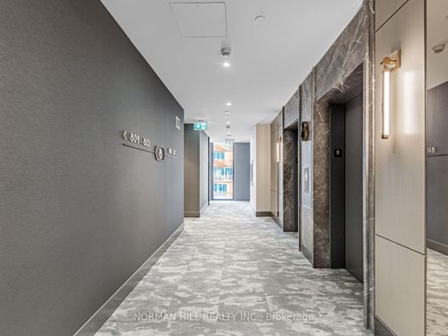 813-118-merchantswharf-waterfront-communities-c8-toronto-on-02 at 813 - 118 Merchants'wharf, Waterfront Communities C8, Toronto