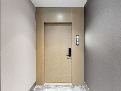 813-118-merchantswharf-waterfront-communities-c8-toronto-on-03 at 813 - 118 Merchants'wharf, Waterfront Communities C8, Toronto