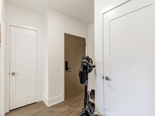 813-118-merchantswharf-waterfront-communities-c8-toronto-on-04 at 813 - 118 Merchants'wharf, Waterfront Communities C8, Toronto