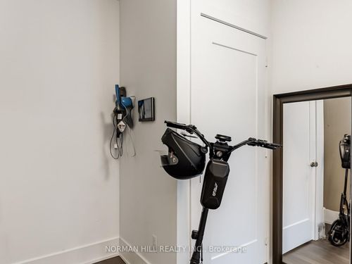 813-118-merchantswharf-waterfront-communities-c8-toronto-on-05 at 813 - 118 Merchants'wharf, Waterfront Communities C8, Toronto