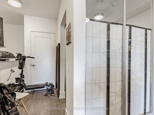 813-118-merchantswharf-waterfront-communities-c8-toronto-on-06 at 813 - 118 Merchants'wharf, Waterfront Communities C8, Toronto