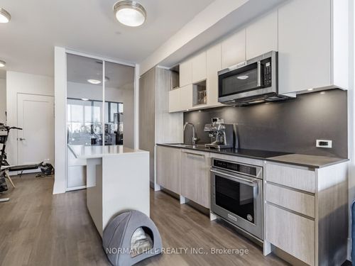 813-118-merchantswharf-waterfront-communities-c8-toronto-on-07 at 813 - 118 Merchants'wharf, Waterfront Communities C8, Toronto