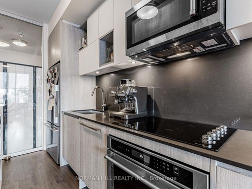 813-118-merchantswharf-waterfront-communities-c8-toronto-on-08 at 813 - 118 Merchants'wharf, Waterfront Communities C8, Toronto