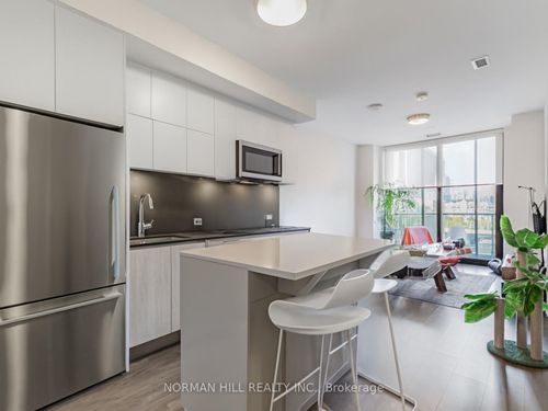 813-118-merchantswharf-waterfront-communities-c8-toronto-on-09 at 813 - 118 Merchants'wharf, Waterfront Communities C8, Toronto