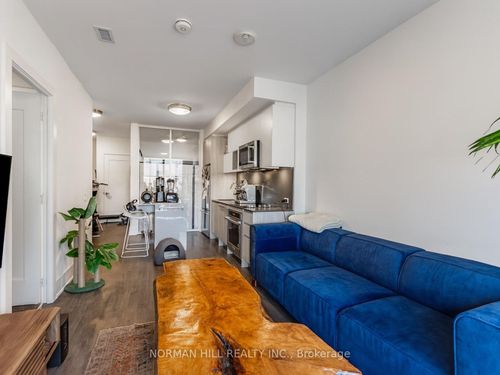 813-118-merchantswharf-waterfront-communities-c8-toronto-on-10 at 813 - 118 Merchants'wharf, Waterfront Communities C8, Toronto