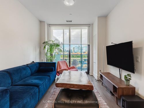 813-118-merchantswharf-waterfront-communities-c8-toronto-on-11 at 813 - 118 Merchants'wharf, Waterfront Communities C8, Toronto