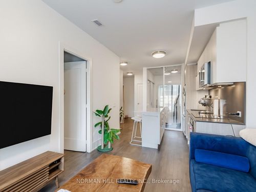 813-118-merchantswharf-waterfront-communities-c8-toronto-on-13 at 813 - 118 Merchants'wharf, Waterfront Communities C8, Toronto