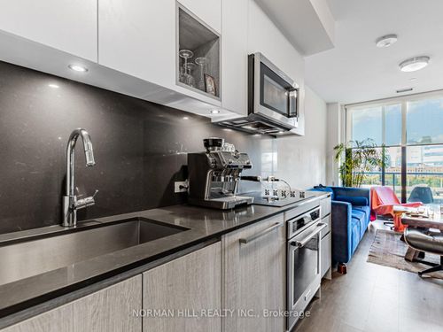 813-118-merchantswharf-waterfront-communities-c8-toronto-on-14 at 813 - 118 Merchants'wharf, Waterfront Communities C8, Toronto