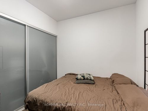 813-118-merchantswharf-waterfront-communities-c8-toronto-on-17 at 813 - 118 Merchants'wharf, Waterfront Communities C8, Toronto