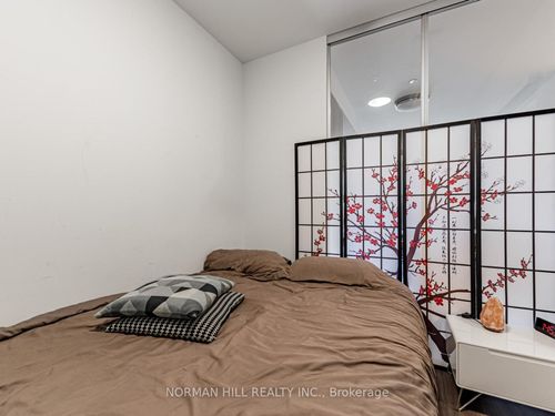 813-118-merchantswharf-waterfront-communities-c8-toronto-on-18 at 813 - 118 Merchants'wharf, Waterfront Communities C8, Toronto