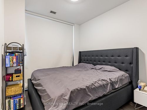 813-118-merchantswharf-waterfront-communities-c8-toronto-on-19 at 813 - 118 Merchants'wharf, Waterfront Communities C8, Toronto