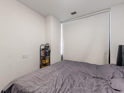 813-118-merchantswharf-waterfront-communities-c8-toronto-on-20 at 813 - 118 Merchants'wharf, Waterfront Communities C8, Toronto