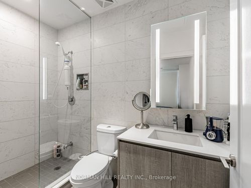 813-118-merchantswharf-waterfront-communities-c8-toronto-on-21 at 813 - 118 Merchants'wharf, Waterfront Communities C8, Toronto