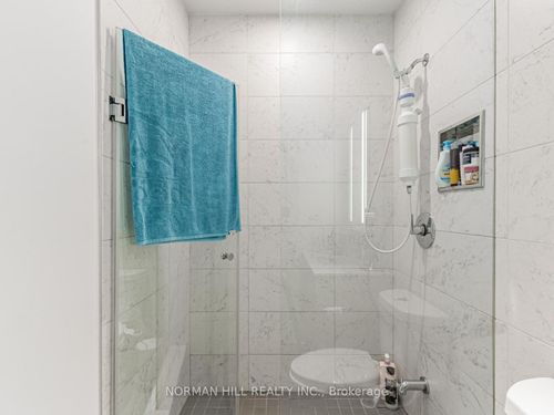 813-118-merchantswharf-waterfront-communities-c8-toronto-on-22 at 813 - 118 Merchants'wharf, Waterfront Communities C8, Toronto