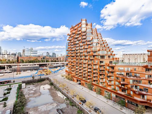 813-118-merchantswharf-waterfront-communities-c8-toronto-on-25 at 813 - 118 Merchants'wharf, Waterfront Communities C8, Toronto