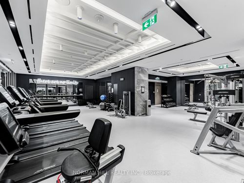 813-118-merchantswharf-waterfront-communities-c8-toronto-on-26 at 813 - 118 Merchants'wharf, Waterfront Communities C8, Toronto