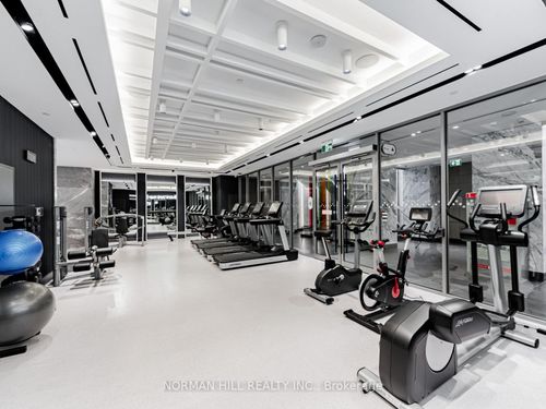 813-118-merchantswharf-waterfront-communities-c8-toronto-on-27 at 813 - 118 Merchants'wharf, Waterfront Communities C8, Toronto