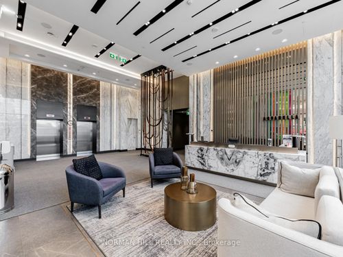 813-118-merchantswharf-waterfront-communities-c8-toronto-on-28 at 813 - 118 Merchants'wharf, Waterfront Communities C8, Toronto