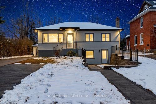 72-cumberland-street-allandale-barrie-on-00 at 72 Cumberland Street, Allandale, Barrie