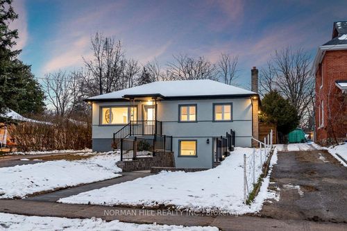 72-cumberland-street-allandale-barrie-on-01-1 at 72 Cumberland Street, Allandale, Barrie