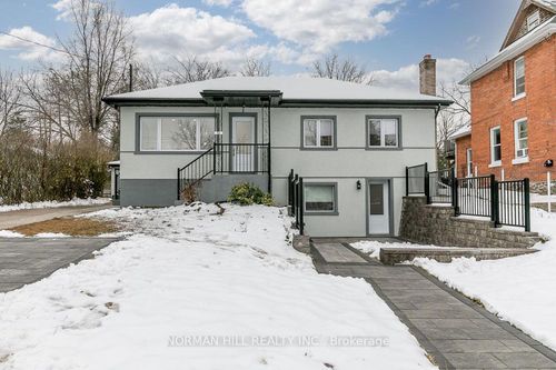72-cumberland-street-allandale-barrie-on-04-1 at 72 Cumberland Street, Allandale, Barrie