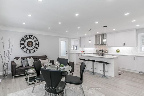 72-cumberland-street-allandale-barrie-on-05 at 72 Cumberland Street, Allandale, Barrie