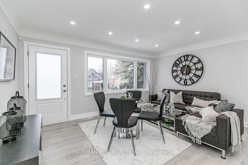 72-cumberland-street-allandale-barrie-on-06 at 72 Cumberland Street, Allandale, Barrie