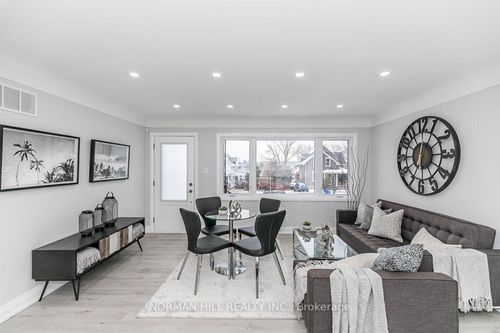 72-cumberland-street-allandale-barrie-on-07 at 72 Cumberland Street, Allandale, Barrie