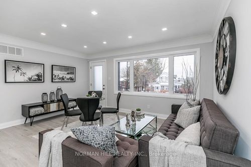 72-cumberland-street-allandale-barrie-on-08 at 72 Cumberland Street, Allandale, Barrie