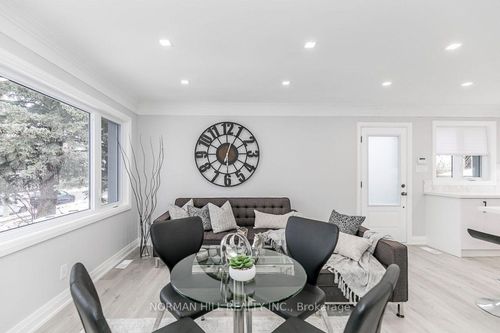 72-cumberland-street-allandale-barrie-on-09 at 72 Cumberland Street, Allandale, Barrie