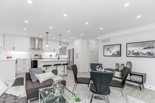 72-cumberland-street-allandale-barrie-on-10 at 72 Cumberland Street, Allandale, Barrie