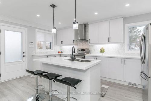 72-cumberland-street-allandale-barrie-on-11 at 72 Cumberland Street, Allandale, Barrie