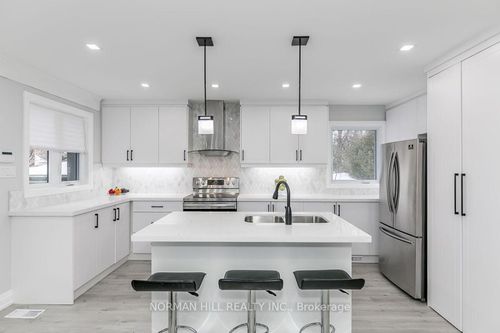 72-cumberland-street-allandale-barrie-on-12 at 72 Cumberland Street, Allandale, Barrie