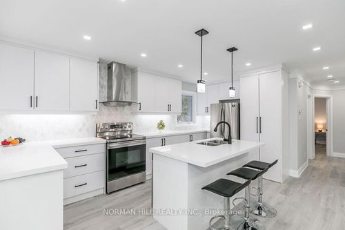 72-cumberland-street-allandale-barrie-on-13 at 72 Cumberland Street, Allandale, Barrie