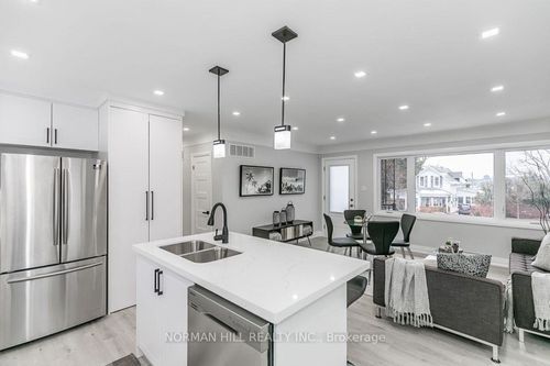 72-cumberland-street-allandale-barrie-on-14 at 72 Cumberland Street, Allandale, Barrie