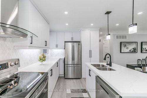 72-cumberland-street-allandale-barrie-on-15 at 72 Cumberland Street, Allandale, Barrie