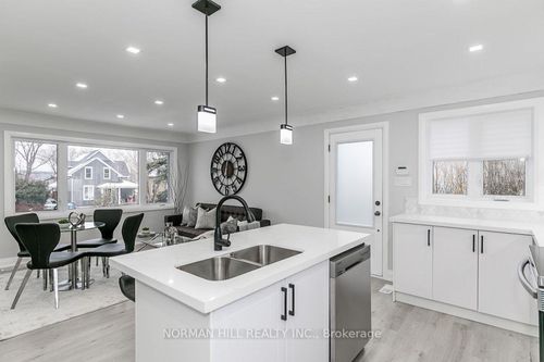 72-cumberland-street-allandale-barrie-on-16-1 at 72 Cumberland Street, Allandale, Barrie