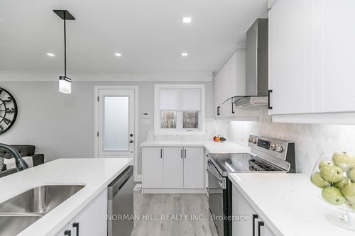 72-cumberland-street-allandale-barrie-on-17-1 at 72 Cumberland Street, Allandale, Barrie
