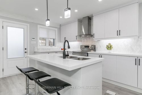 72-cumberland-street-allandale-barrie-on-18 at 72 Cumberland Street, Allandale, Barrie