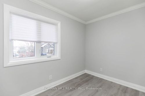 72-cumberland-street-allandale-barrie-on-19 at 72 Cumberland Street, Allandale, Barrie